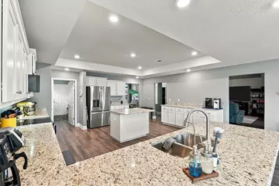 2603 Prominence Lane, Crestview, FL 32536 - Photo 13