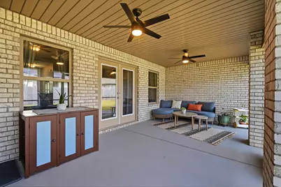 2603 Prominence Lane, Crestview, FL 32536 - Photo 31
