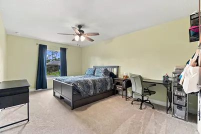 2603 Prominence Lane, Crestview, FL 32536 - Photo 25