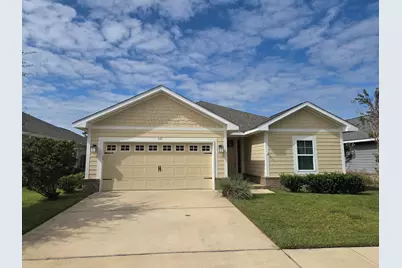535 Marquis Way, Freeport, FL 32439 - Photo 1
