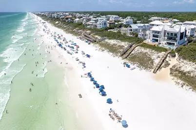 Lot16 Blk9 N Montigo North Avenue, Santa Rosa Beach, FL 32459 - Photo 15
