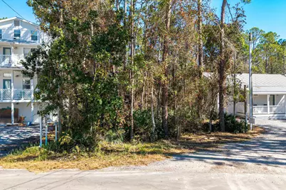 Lot16 Blk9 N Montigo North Avenue, Santa Rosa Beach, FL 32459 - Photo 11