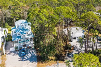 Lot16 Blk9 N Montigo North Avenue, Santa Rosa Beach, FL 32459 - Photo 7