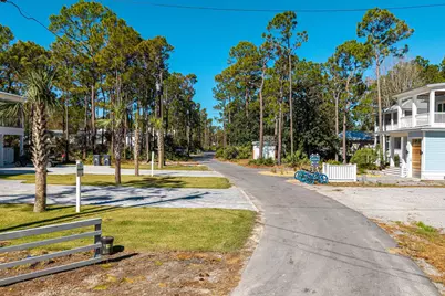 Lot16 Blk9 N Montigo North Avenue, Santa Rosa Beach, FL 32459 - Photo 9