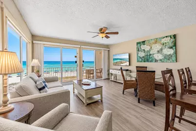 3290 Scenic Highway 98 East #201B, Destin, FL 32541 - Photo 15