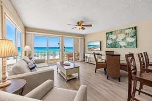 3290 Scenic Hwy 98 E, Destin, FL 32541 - Photo 15