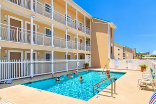 3290 Scenic Hwy 98 E, Destin, FL 32541 - Photo 11