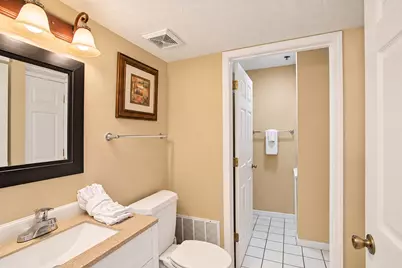 3290 Scenic Highway 98 East #201B, Destin, FL 32541 - Photo 17
