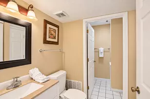 3290 Scenic Hwy 98 E, Destin, FL 32541 - Photo 17