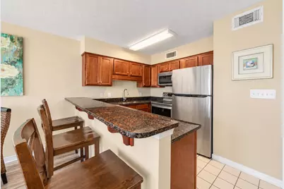 3290 Scenic Highway 98 East #201B, Destin, FL 32541 - Photo 5
