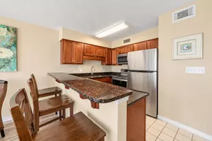 3290 Scenic Hwy 98 E, Destin, FL 32541 - Photo 5