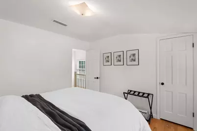 576 Pocahontas Drive, Fort Walton Beach, FL 32547 - Photo 23