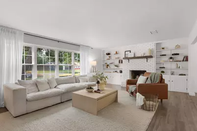576 Pocahontas Drive, Fort Walton Beach, FL 32547 - Photo 7