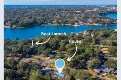 576 Pocahontas Drive, Fort Walton Beach, FL 32547 - Photo 41