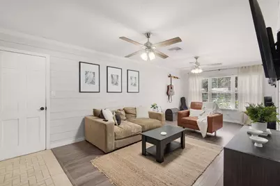 576 Pocahontas Drive, Fort Walton Beach, FL 32547 - Photo 19