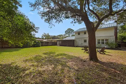 576 Pocahontas Drive, Fort Walton Beach, FL 32547 - Photo 39