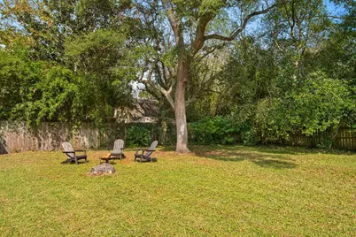 576 Pocahontas Drive, Fort Walton Beach, FL 32547 - Photo 37