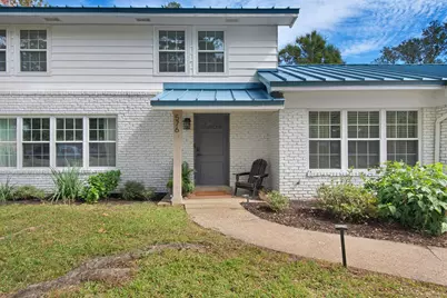 576 Pocahontas Drive, Fort Walton Beach, FL 32547 - Photo 5