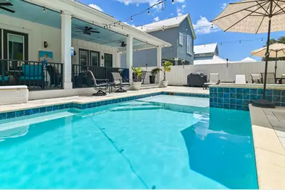 75 Pelayo Avenue, Santa Rosa Beach, FL 32459 - Photo 13