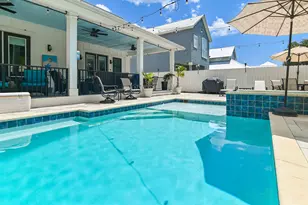 75 Pelayo Ave, Santa Rosa Beach, FL 32459 - Photo 13