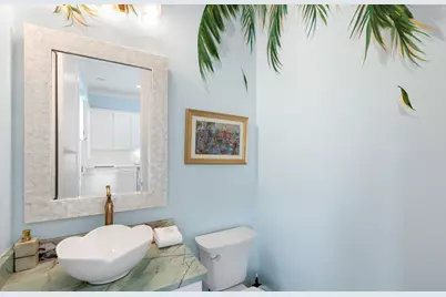 75 Pelayo Avenue, Santa Rosa Beach, FL 32459 - Photo 37