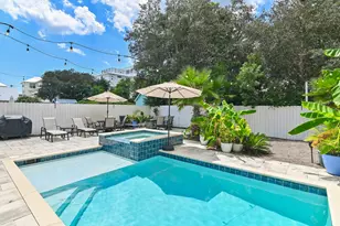 75 Pelayo Ave, Santa Rosa Beach, FL 32459 - Photo 11