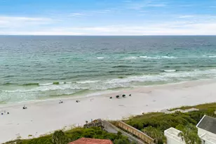 75 Pelayo Ave, Santa Rosa Beach, FL 32459 - Photo 65