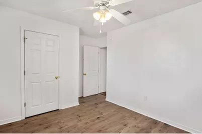 6333 Havenmist Lane, Crestview, FL 32536 - Photo 17