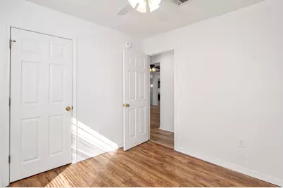 6333 Havenmist Lane, Crestview, FL 32536 - Photo 19
