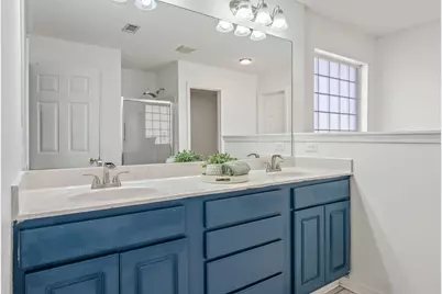 6333 Havenmist Lane, Crestview, FL 32536 - Photo 29
