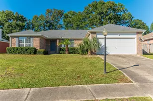 6333 Havenmist Ln, Crestview, FL 32536 - Photo 1