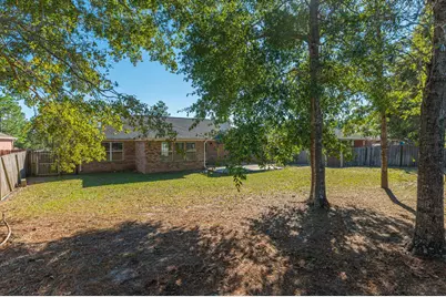 6333 Havenmist Lane, Crestview, FL 32536 - Photo 35