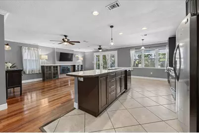 629 NE Merioneth Drive, Fort Walton Beach, FL 32547 - Photo 11