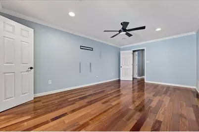 629 NE Merioneth Drive, Fort Walton Beach, FL 32547 - Photo 21