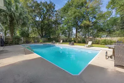 629 NE Merioneth Drive, Fort Walton Beach, FL 32547 - Photo 43
