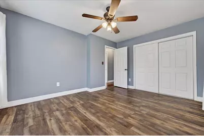 629 NE Merioneth Drive, Fort Walton Beach, FL 32547 - Photo 39