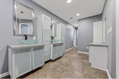 629 NE Merioneth Drive, Fort Walton Beach, FL 32547 - Photo 25