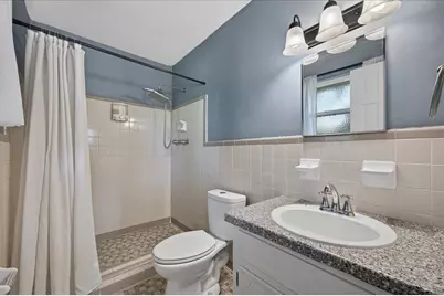 629 NE Merioneth Drive, Fort Walton Beach, FL 32547 - Photo 35
