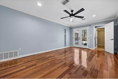 629 NE Merioneth Drive, Fort Walton Beach, FL 32547 - Photo 19