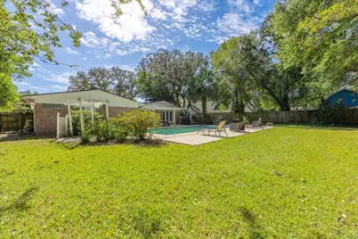629 NE Merioneth Drive, Fort Walton Beach, FL 32547 - Photo 51