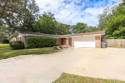 629 NE Merioneth Drive, Fort Walton Beach, FL 32547 - Photo 53