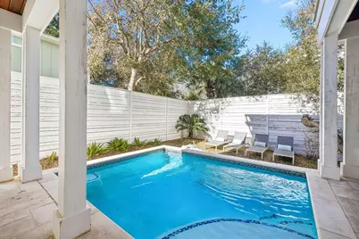 135 Dogwood Street, Santa Rosa Beach, FL 32459 - Photo 35