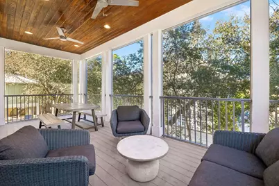 135 Dogwood Street, Santa Rosa Beach, FL 32459 - Photo 57