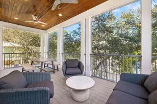 135 Dogwood St, Santa Rosa Beach, FL 32459 - Photo 57