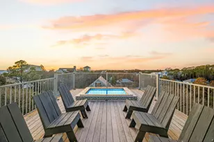 135 Dogwood St, Santa Rosa Beach, FL 32459 - Photo 9