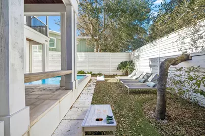 135 Dogwood Street, Santa Rosa Beach, FL 32459 - Photo 37