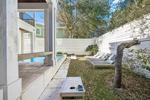 135 Dogwood St, Santa Rosa Beach, FL 32459 - Photo 37