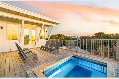 135 Dogwood Street, Santa Rosa Beach, FL 32459 - Photo 11