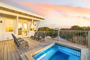 135 Dogwood St, Santa Rosa Beach, FL 32459 - Photo 11