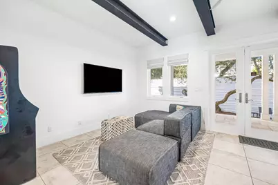 135 Dogwood Street, Santa Rosa Beach, FL 32459 - Photo 27